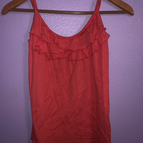 Tank - Picture 1 of 1